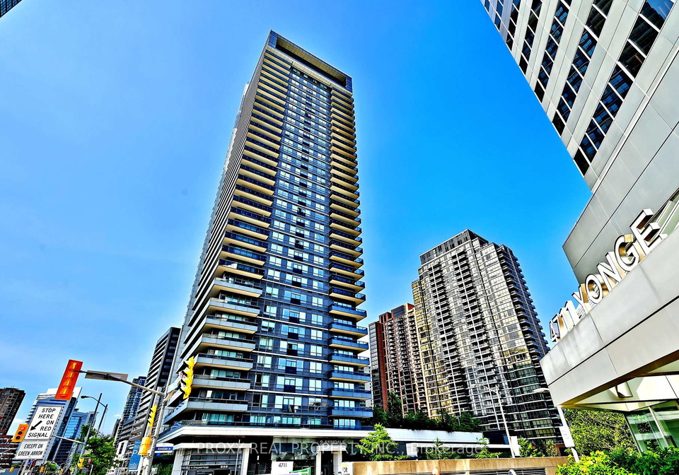 2-anndale-drive-north-york-ontario-c12312059