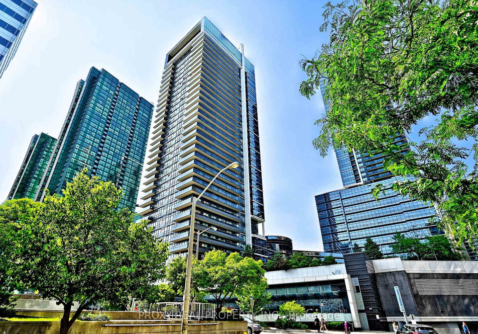 2-anndale-drive-north-york-ontario-c12312059