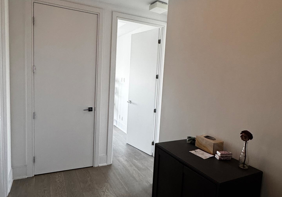 42-charles-street-e-e-toronto-ontario-c12312066