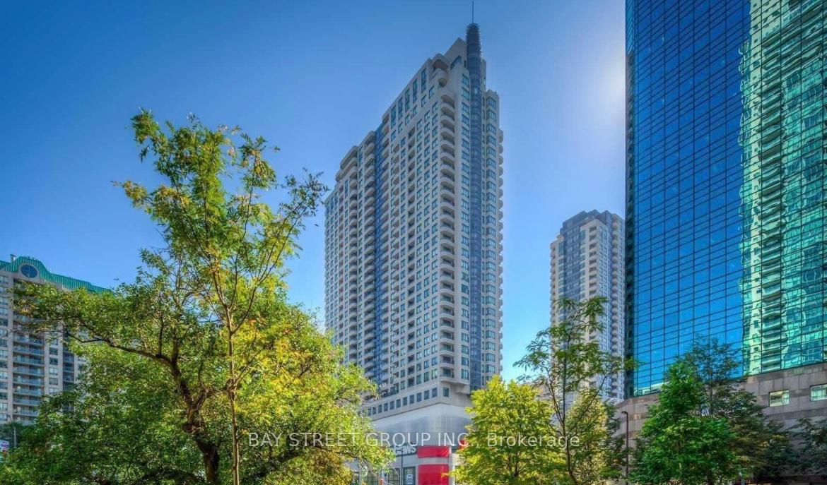 33-empress-avenue-north-york-ontario-c12312089