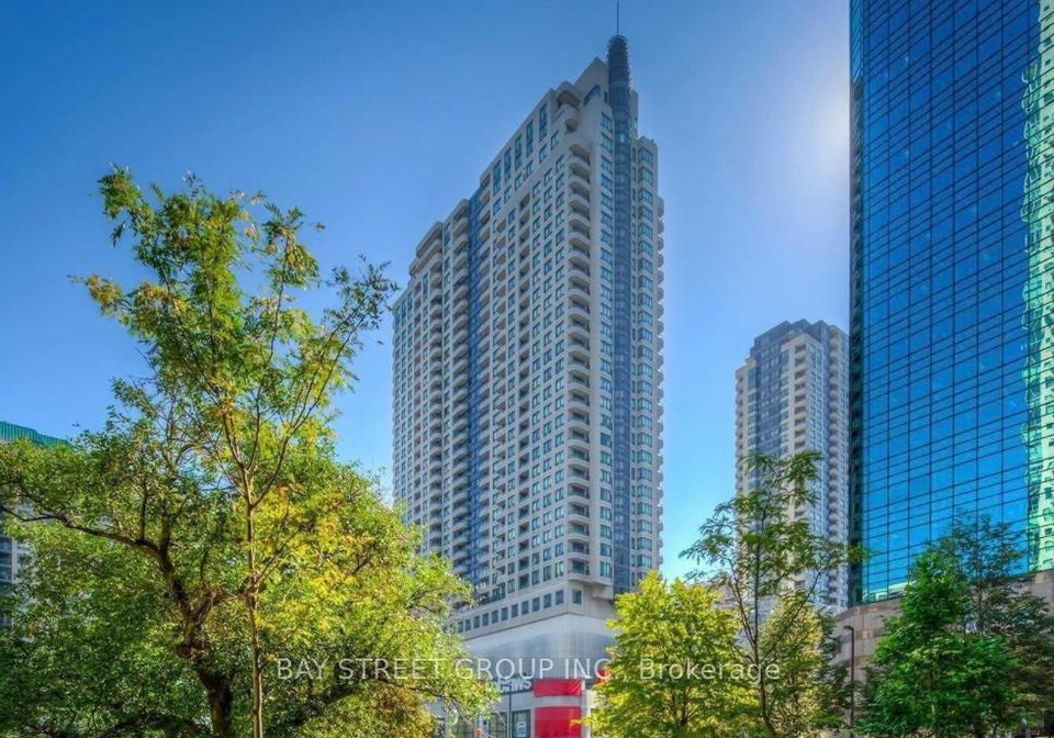 33-empress-avenue-north-york-ontario-c12312089
