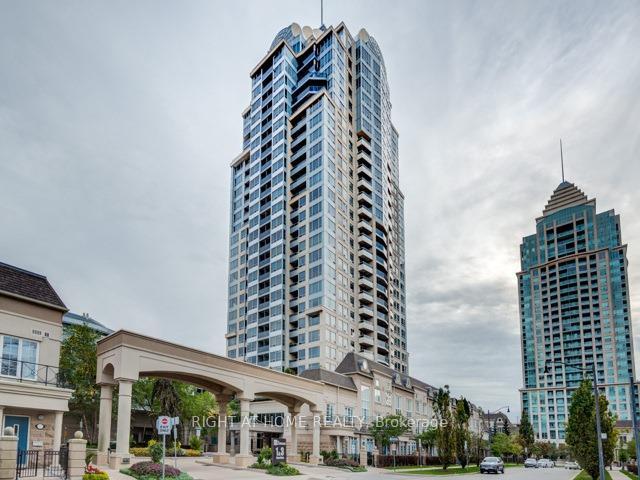 1-rean-drive-north-york-ontario-c12312117