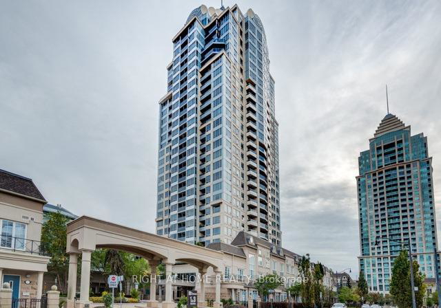 1-rean-drive-north-york-ontario-c12312117