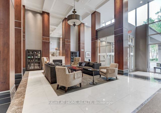 1-rean-drive-north-york-ontario-c12312117