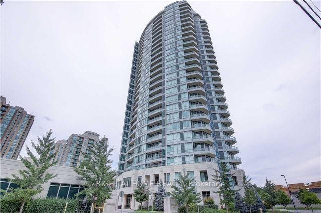 15-holmes-avenue-north-york-ontario-c12312127