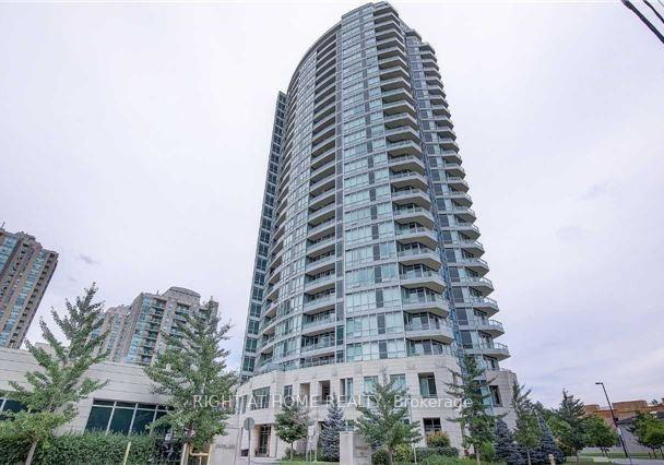 15-holmes-avenue-north-york-ontario-c12312127