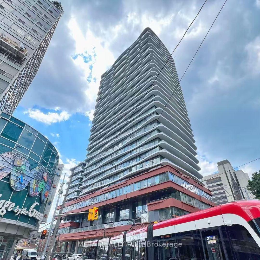 280-dundas-street-toronto-ontario-c12312144