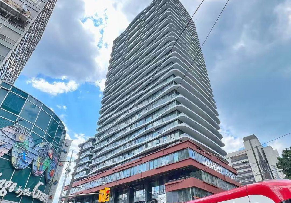 280-dundas-street-toronto-ontario-c12312144