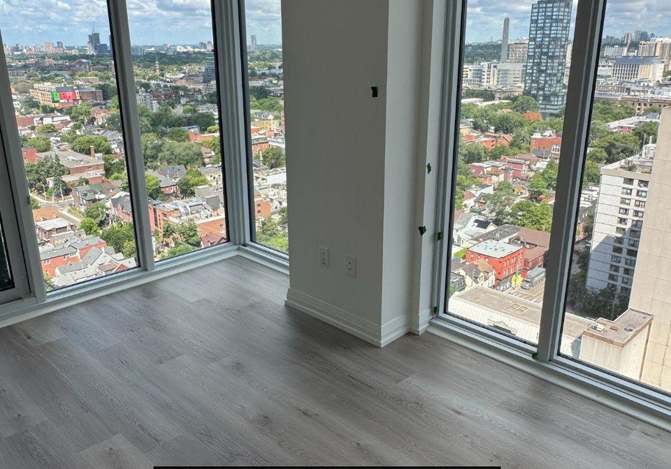 280-dundas-street-toronto-ontario-c12312144