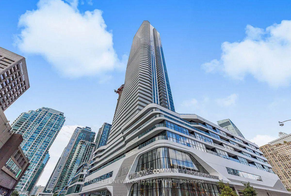 28-freeland-street-toronto-ontario-c12312181