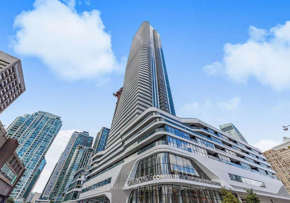 28-freeland-street-toronto-ontario-c12312181