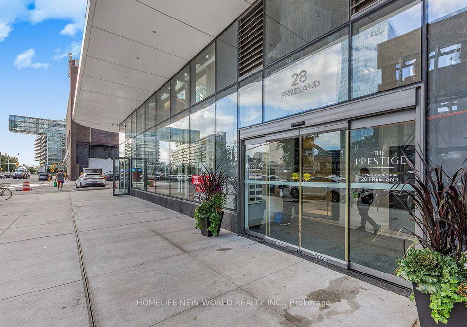 28-freeland-street-toronto-ontario-c12312181