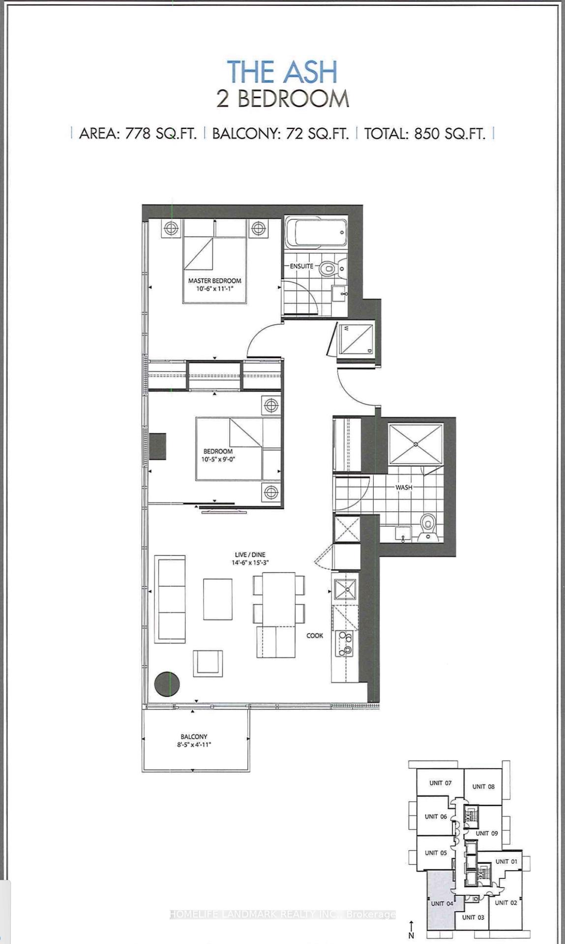 75-st-nicholas-street-toronto-ontario-c12312186