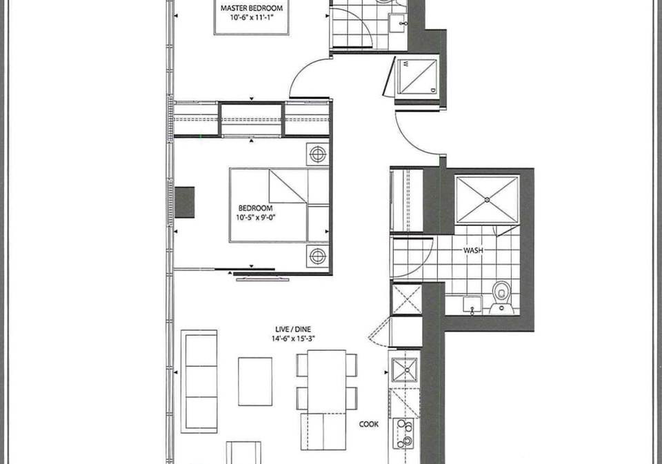 75-st-nicholas-street-toronto-ontario-c12312186