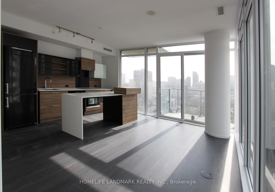 75-st-nicholas-street-toronto-ontario-c12312186