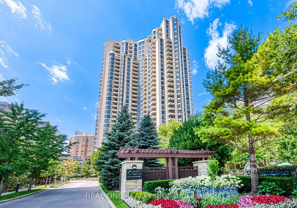 500-doris-avenue-north-york-ontario-c12312214