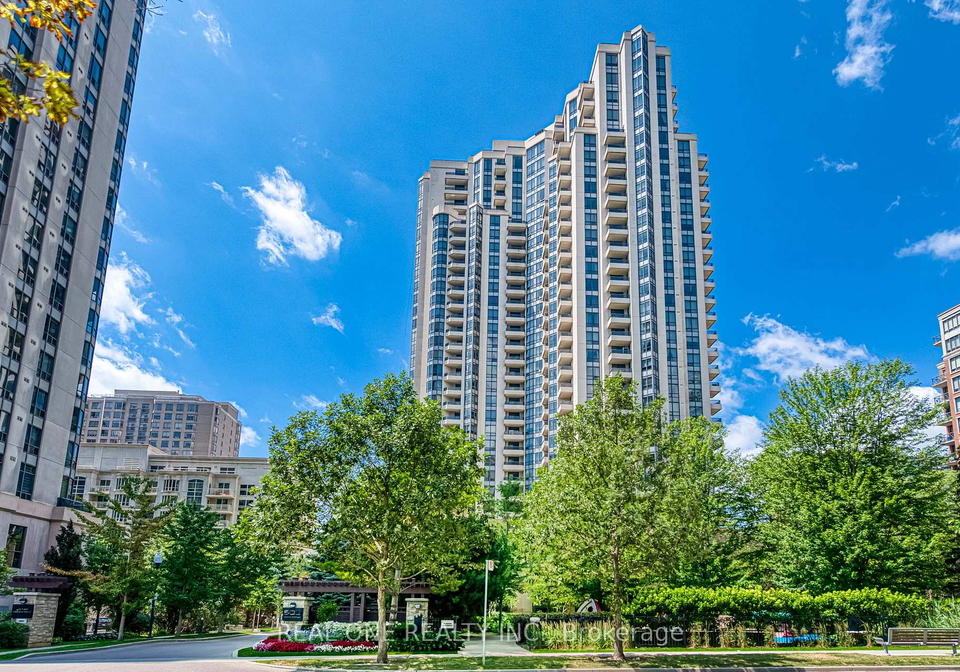 500-doris-avenue-north-york-ontario-c12312214