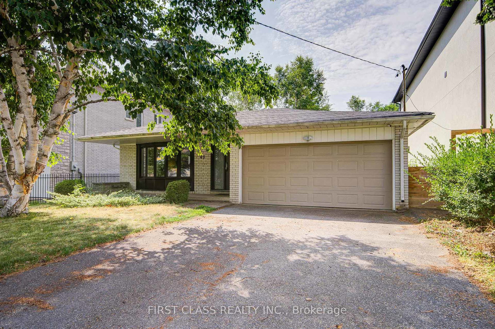 49-mckee-avenue-north-york-ontario-c12312216