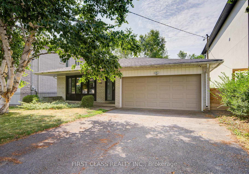 49-mckee-avenue-north-york-ontario-c12312216