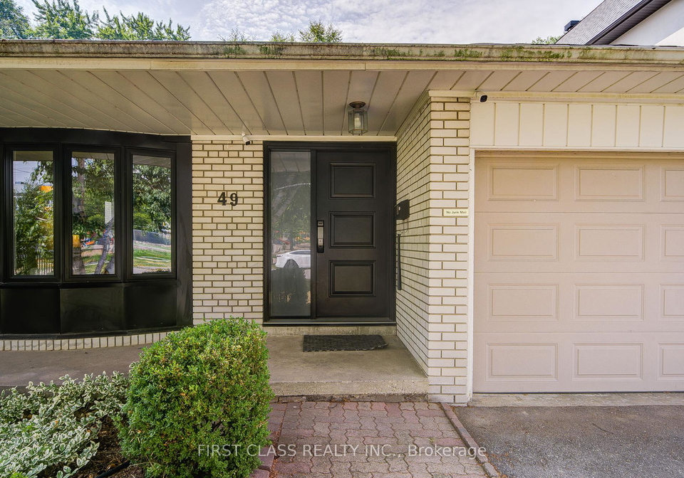 49-mckee-avenue-north-york-ontario-c12312216