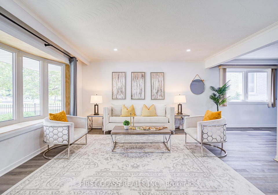 49-mckee-avenue-north-york-ontario-c12312216