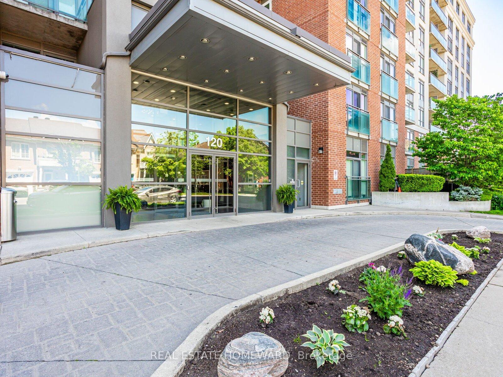 120-dallimore-circle-north-york-ontario-c12312241