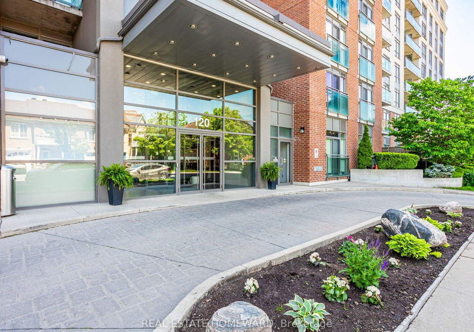 120-dallimore-circle-north-york-ontario-c12312241
