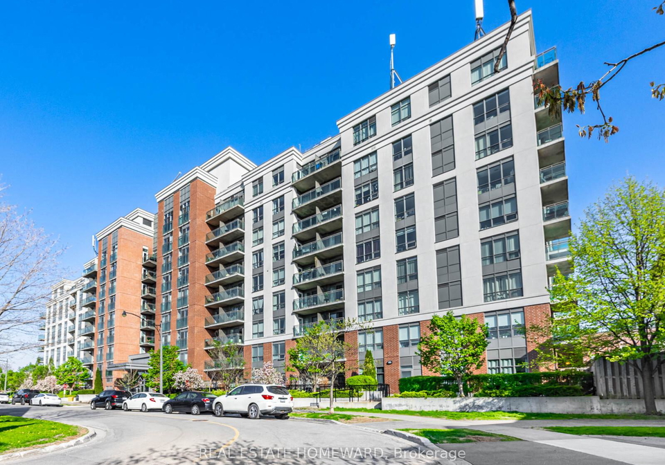 120-dallimore-circle-north-york-ontario-c12312241