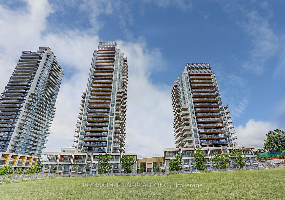 25-mcmahon-drive-north-york-ontario-c12312288