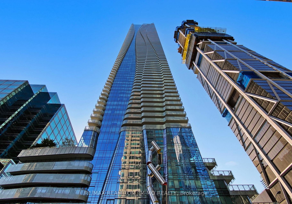 1-bloor-street-e-e-toronto-ontario-c12312296