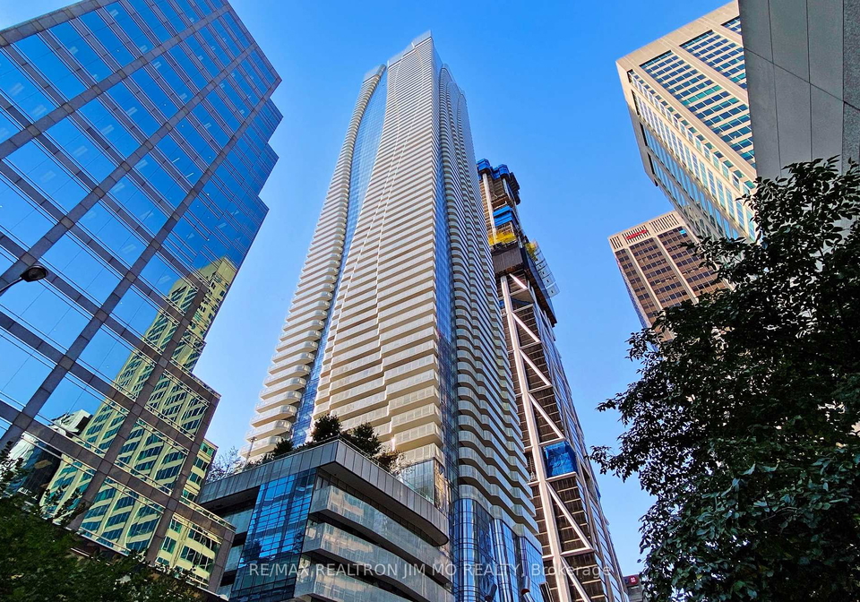 1-bloor-street-e-e-toronto-ontario-c12312296