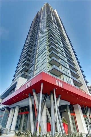 88-sheppard-avenue-s-s-north-york-ontario-c12312311