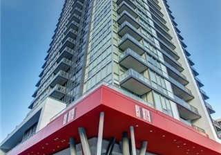 88-sheppard-avenue-s-s-north-york-ontario-c12312311