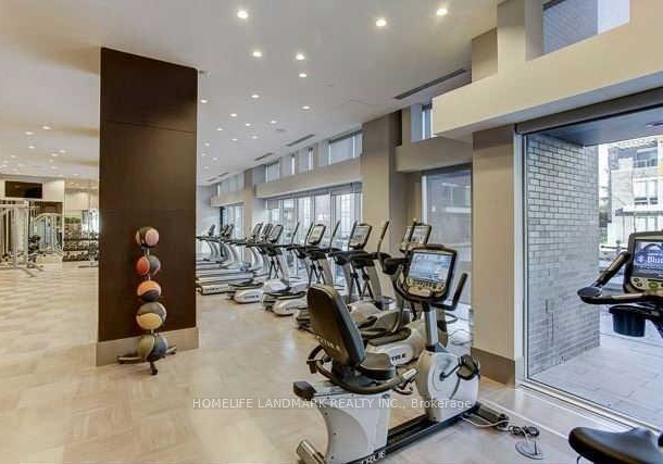 88-sheppard-avenue-s-s-north-york-ontario-c12312311