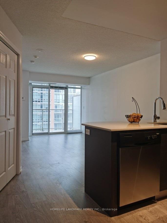 65-east-liberty-street-toronto-ontario-c12312323
