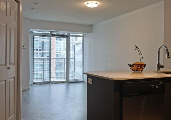 65-east-liberty-street-toronto-ontario-c12312323