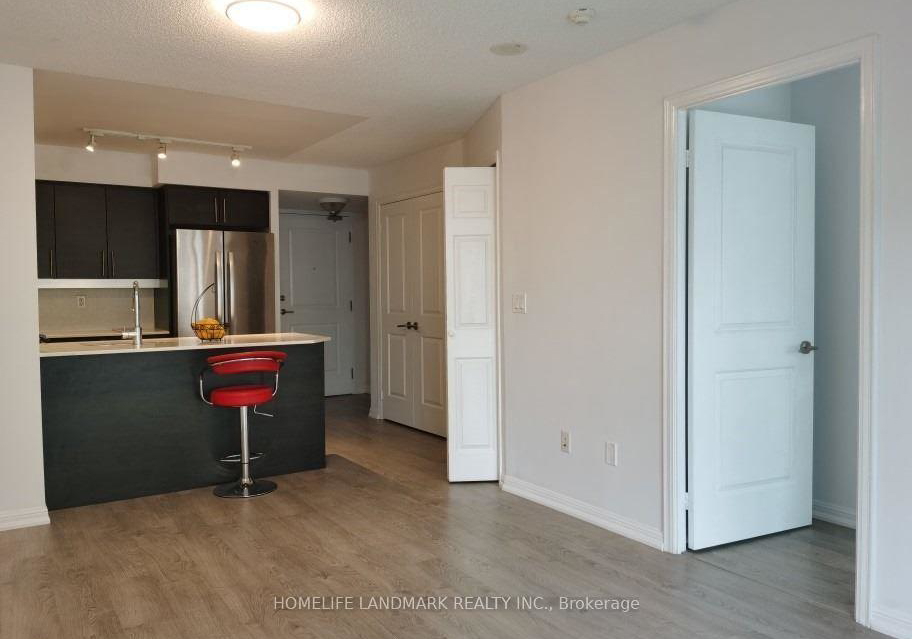 65-east-liberty-street-toronto-ontario-c12312323