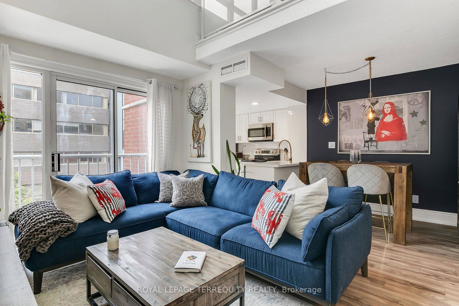 119-merton-street-toronto-ontario-c12312343