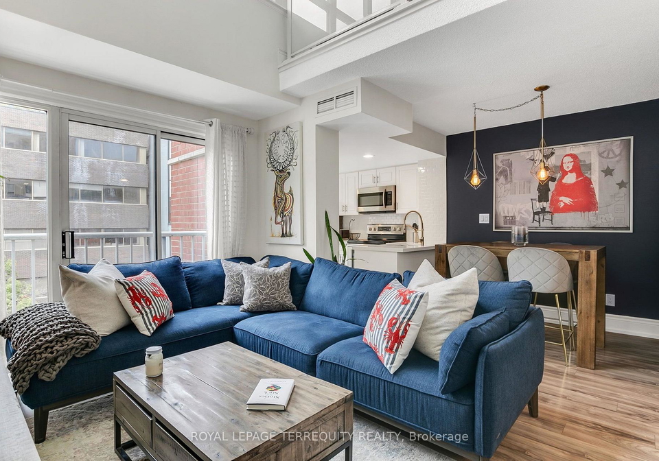 119-merton-street-toronto-ontario-c12312343