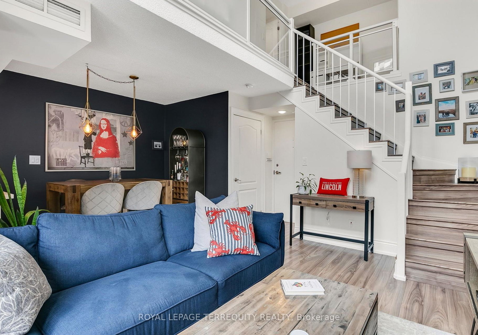 119-merton-street-toronto-ontario-c12312343