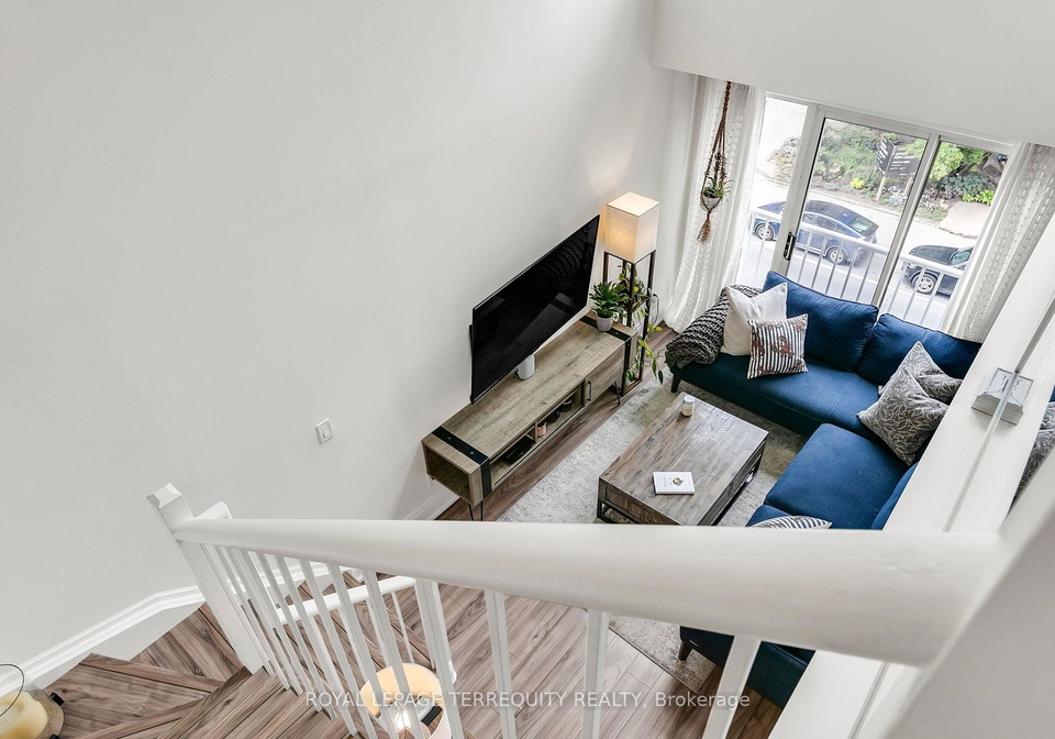 119-merton-street-toronto-ontario-c12312343