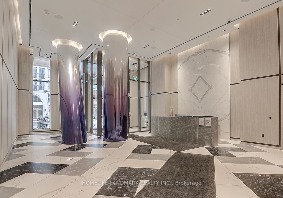 395-bloor-street-e-e-toronto-ontario-c12312395