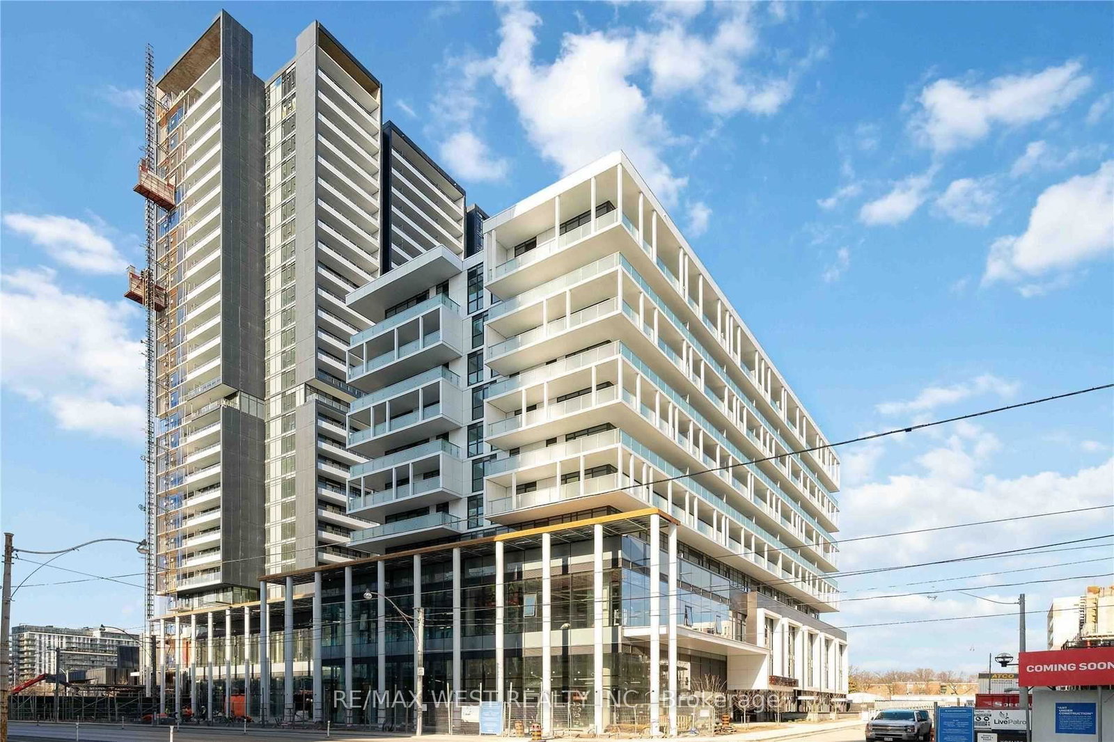 34-tubman-avenue-toronto-ontario-c12312417