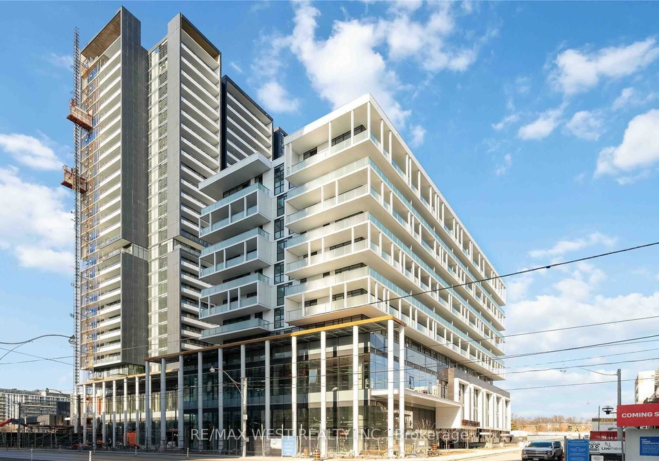 34-tubman-avenue-toronto-ontario-c12312417