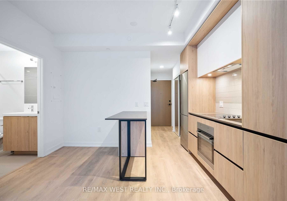 34-tubman-avenue-toronto-ontario-c12312417