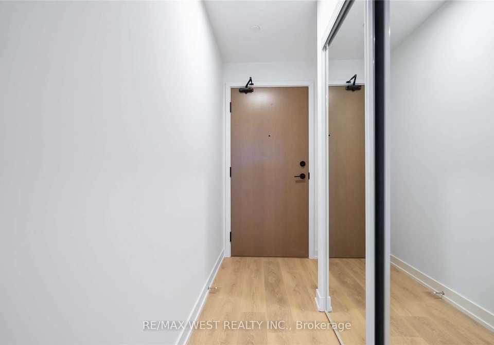 34-tubman-avenue-toronto-ontario-c12312417
