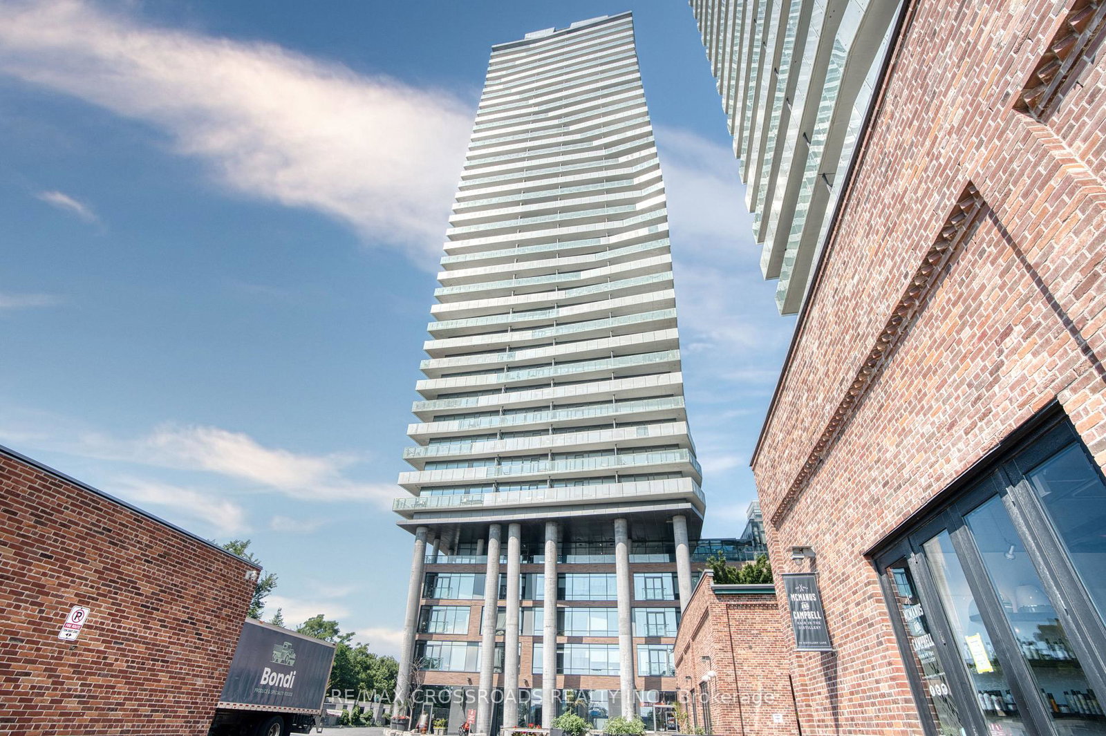 70-distillery-lane-toronto-ontario-c12312440