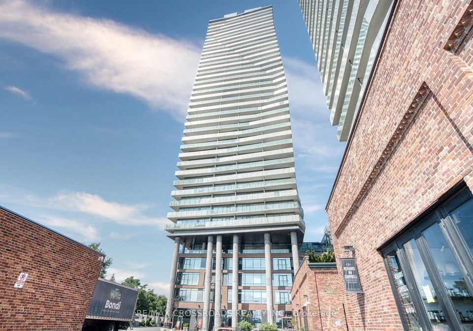 70-distillery-lane-toronto-ontario-c12312440
