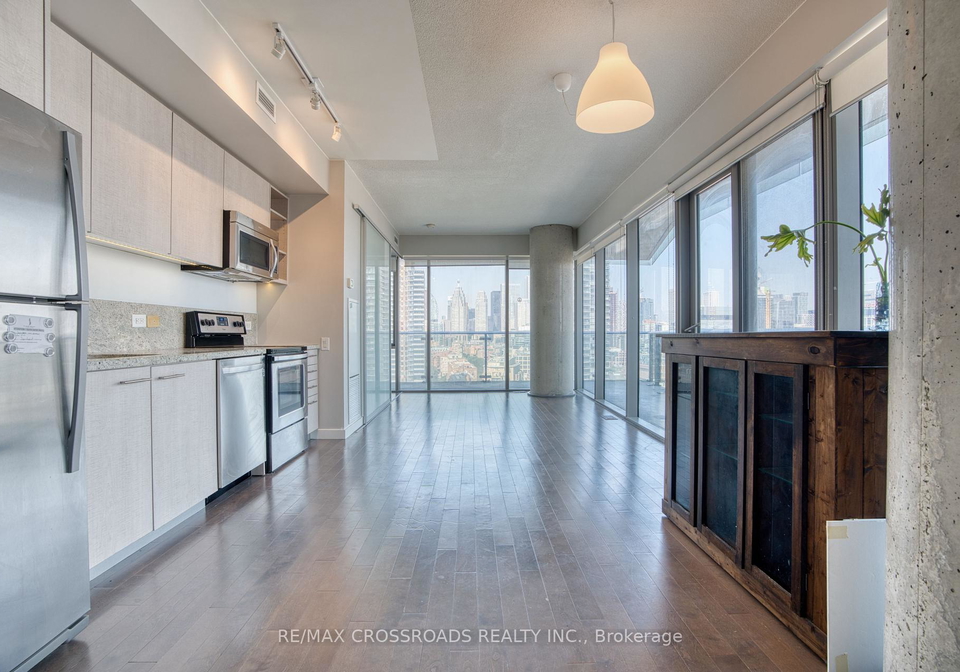 70-distillery-lane-toronto-ontario-c12312440