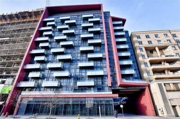 560-front-street-w-w-toronto-ontario-c12312467